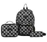 Utility Backpack Set | Skechers online