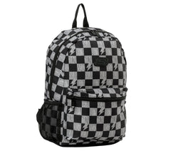 Utility Backpack Set | Skechers online