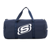 Urbanite Duffle Bag | Skechers online shop