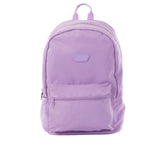 Essential Backpack | Skechers for sale
