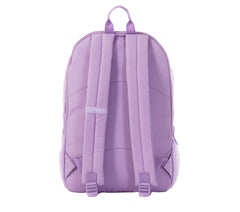 Essential Backpack | Skechers for sale