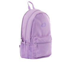 Essential Backpack | Skechers for sale