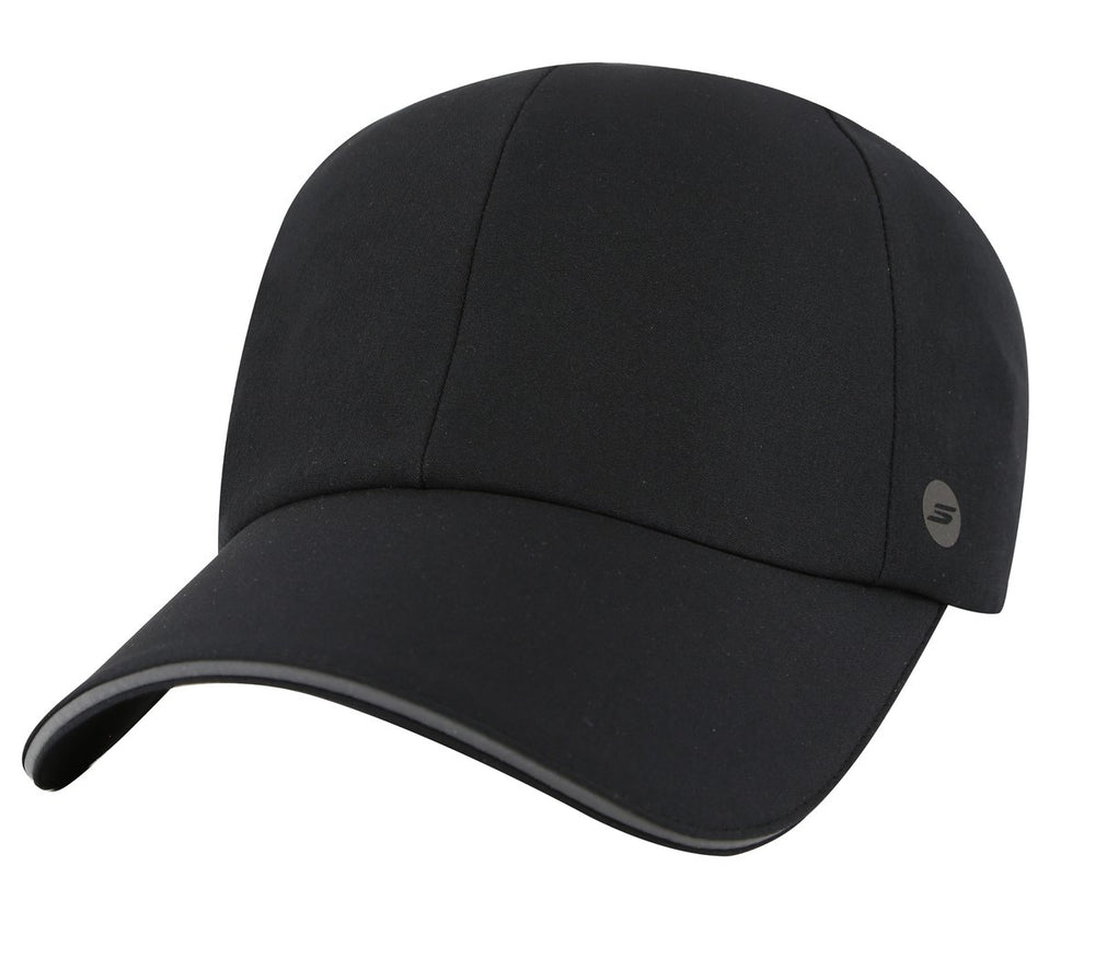 Free-Run Baseball Hat | Skechers outlet