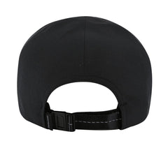 Free-Run Baseball Hat | Skechers outlet