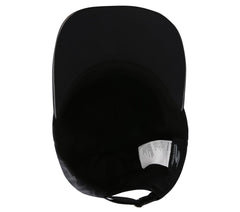 Free-Run Baseball Hat | Skechers outlet