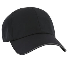 Free-Run Baseball Hat | Skechers outlet