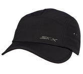 Pacer Run Hat | Skechers sale
