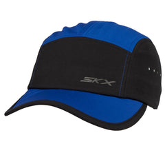 Pacer Run Hat | Skechers discount