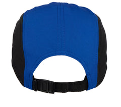 Pacer Run Hat | Skechers discount