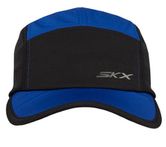 Pacer Run Hat | Skechers discount