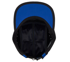 Pacer Run Hat | Skechers discount