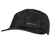 Relay Run Hat | Skechers near me