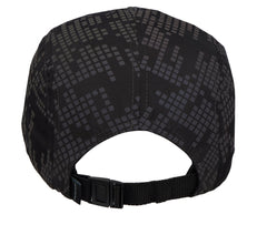 Relay Run Hat | Skechers near me