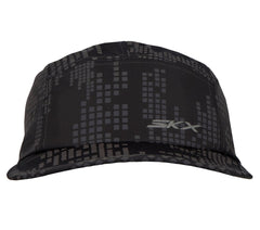 Relay Run Hat | Skechers near me