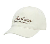 Script Gradient Hat | Skechers online