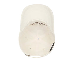 Script Gradient Hat | Skechers online