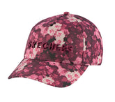 Inbloom Baseball Hat | Skechers online shop