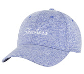 Women's Baseball Hat | Skechers for sale