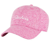Women's Baseball Hat | Skechers outlet