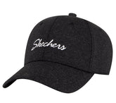 Women's Baseball Hat | Skechers sale