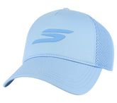 Free-Run Trucker Hat | Skechers discount