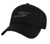 Free-Run Trucker Hat | Skechers near me