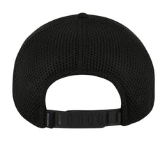 Free-Run Trucker Hat | Skechers near me