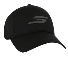 Free-Run Trucker Hat | Skechers near me