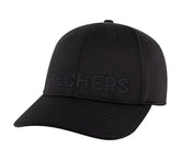 Tonal Logo Hat | Skechers for sale