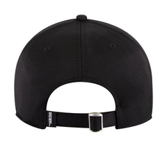 Tonal Logo Hat | Skechers for sale