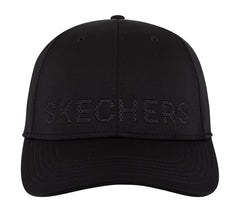 Tonal Logo Hat | Skechers for sale