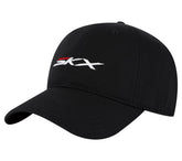 SKX Heritage Baseball Hat | Skechers outlet
