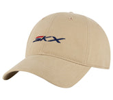 SKX Heritage Baseball Hat | Skechers discount