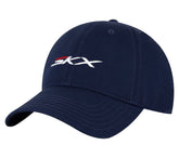 SKX Heritage Baseball Hat | Skechers near me