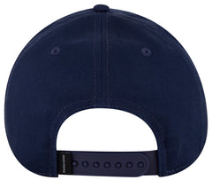 SKX Heritage Baseball Hat | Skechers near me