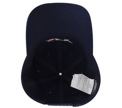 SKX Heritage Baseball Hat | Skechers near me