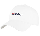 SKX Heritage Baseball Hat | Skechers online