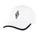 Skechweave Diamond Colorblock Hat | Skechers for sale