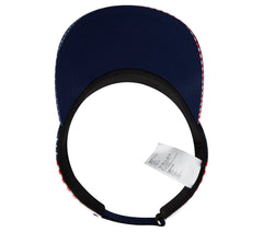 Americana Visor | Skechers discount