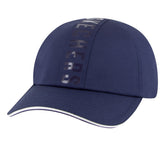 Wrap Logo Baseball Hat | Skechers for sale