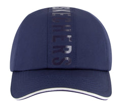 Wrap Logo Baseball Hat | Skechers for sale