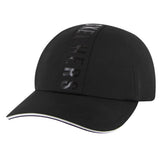 Wrap Logo Baseball Hat | Skechers outlet