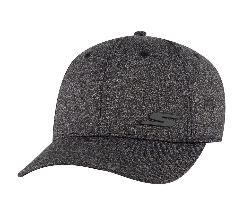 Elevate Baseball Hat | Skechers sale