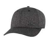 Elevate Baseball Hat | Skechers sale