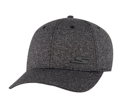 Elevate Baseball Hat | Skechers sale