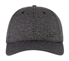 Elevate Baseball Hat | Skechers sale