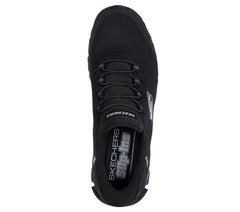 Slip-ins: Glide-Step - Zefyr Shoes | Men Skechers outlet