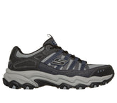 Stamina - Afterburn Legacy All Terrain Shoes | Men Skechers sale