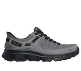 Slip-ins: Summits All-Terrain - Distant Bridge Shoes | Men Skechers discount