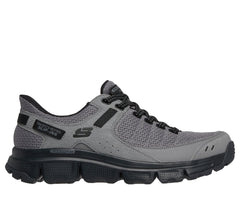 Slip-ins: Summits All-Terrain - Distant Bridge Shoes | Men Skechers discount